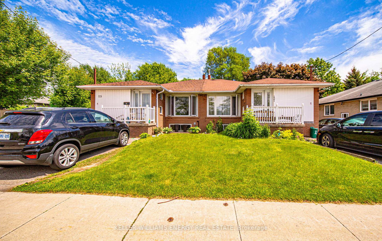 119-121-lupin-drive-whitby-ontario-e12579134