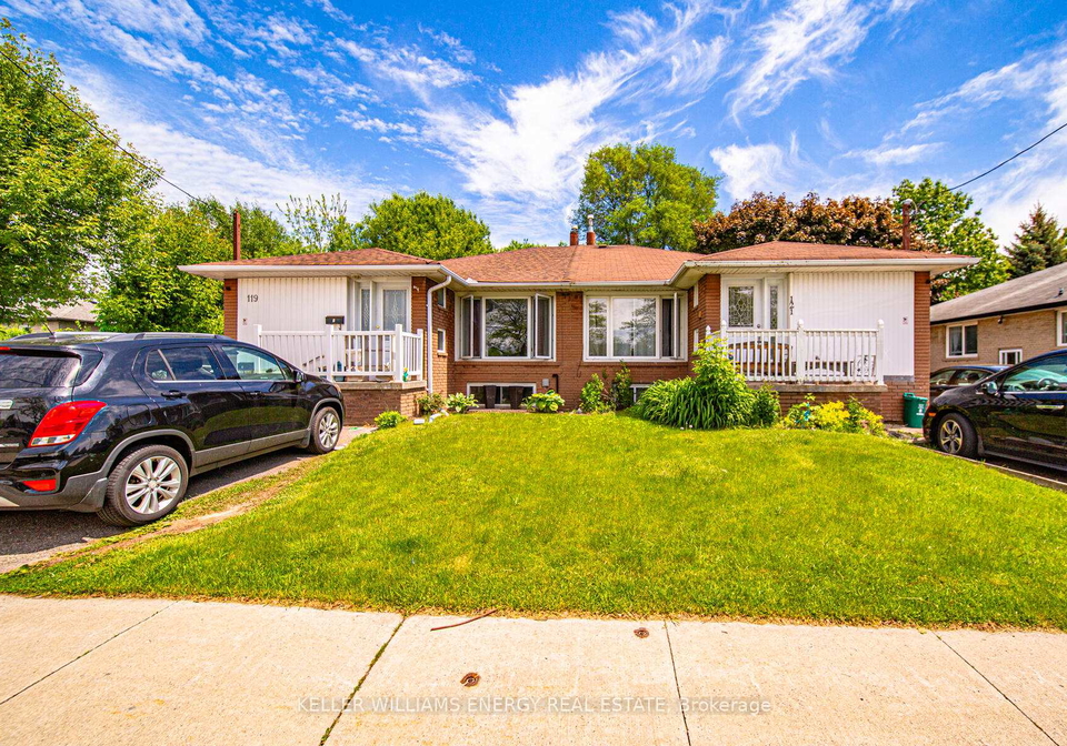 119-121-lupin-drive-whitby-ontario-e12579134