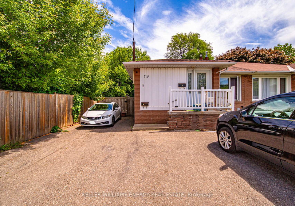 119-121-lupin-drive-whitby-ontario-e12579134