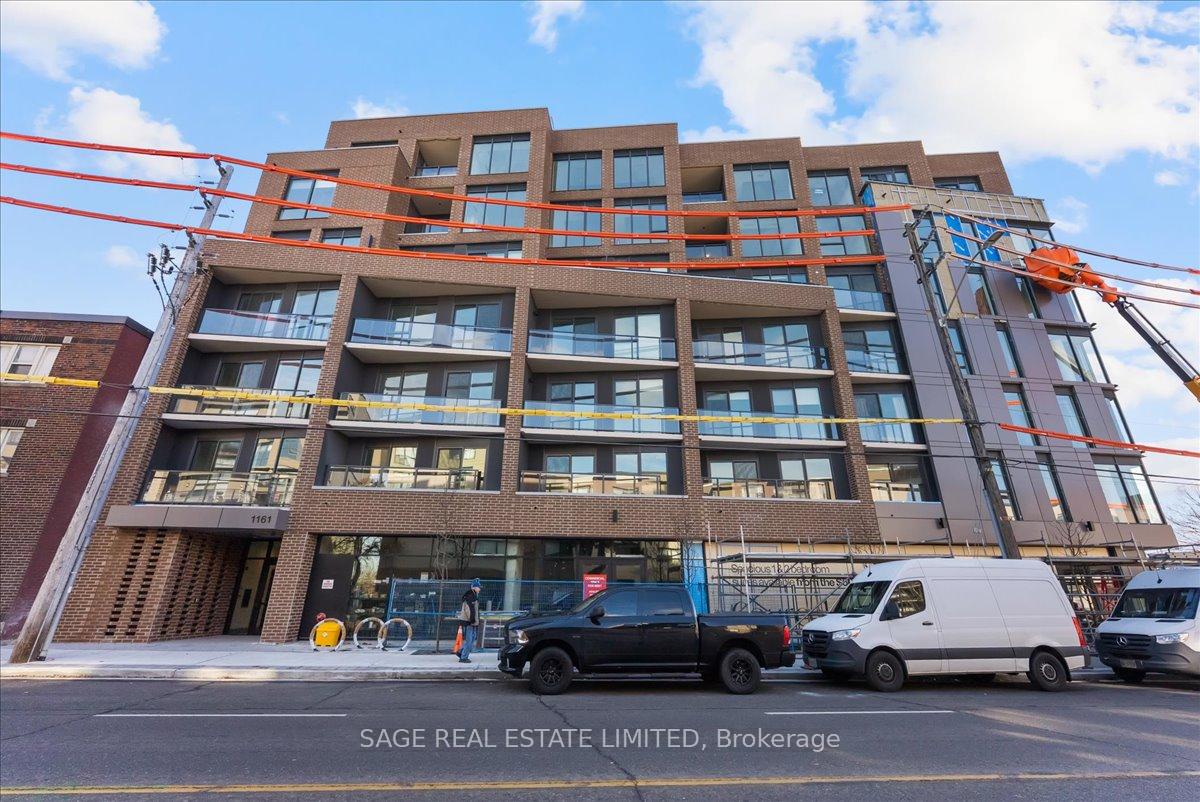 1161-kingston-road-scarborough-ontario-e12579196