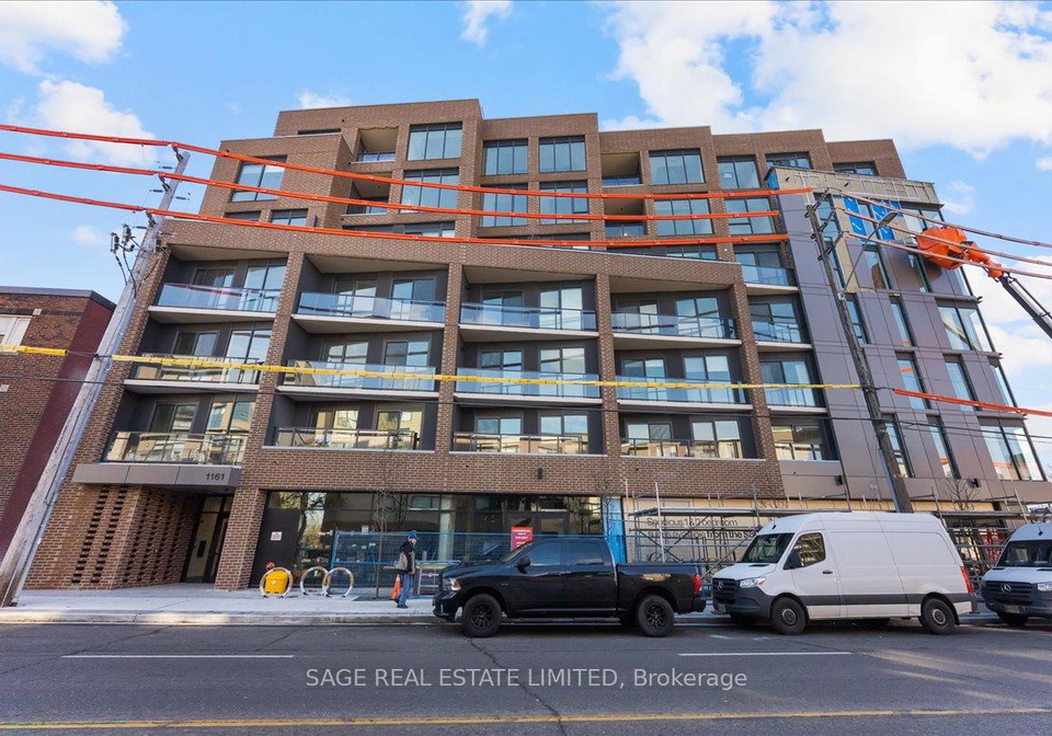 1161-kingston-road-scarborough-ontario-e12579196