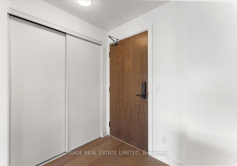 1161-kingston-road-scarborough-ontario-e12579196