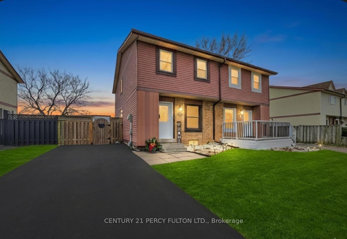 351-pompano-court-oshawa-ontario-e12579200