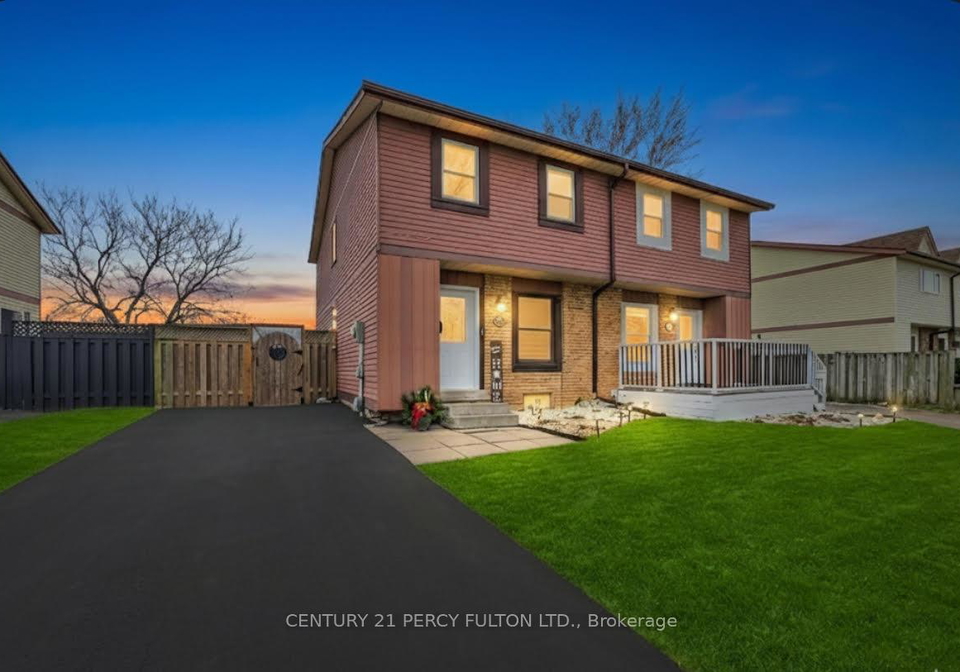 351-pompano-court-oshawa-ontario-e12579200