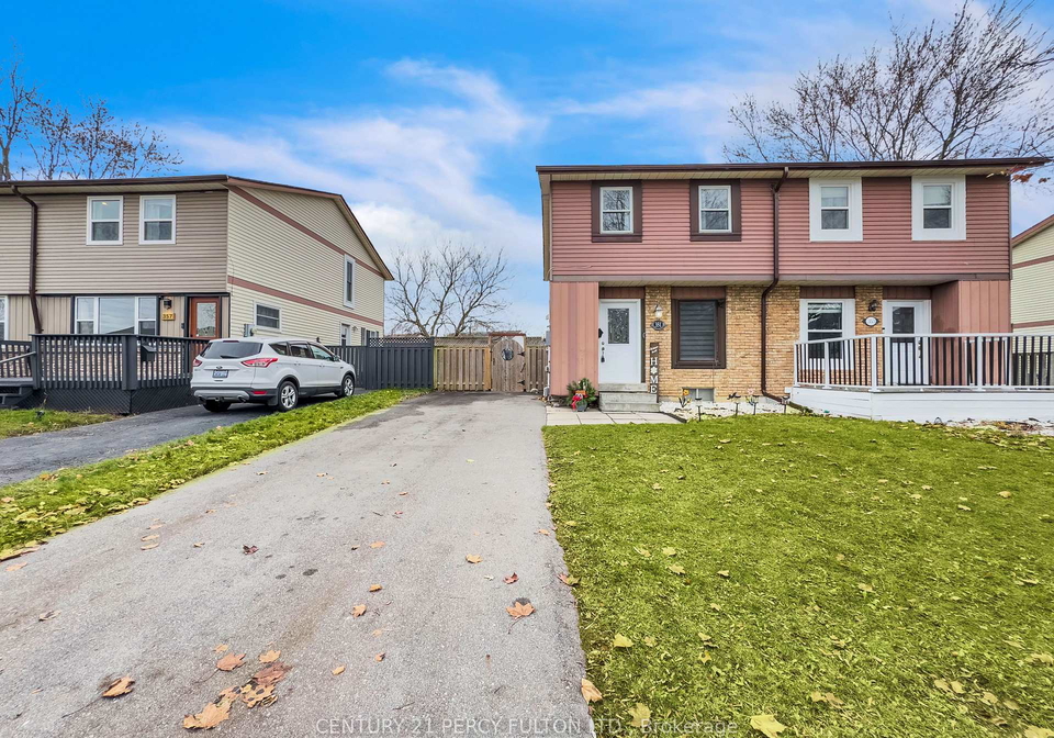 351-pompano-court-oshawa-ontario-e12579200