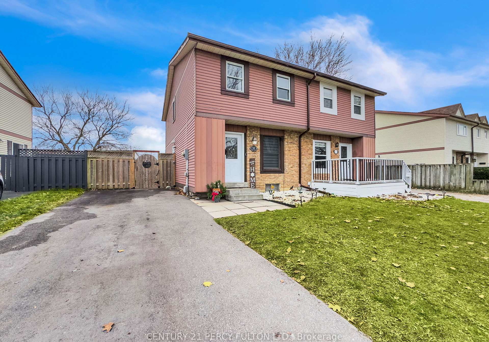 351-pompano-court-oshawa-ontario-e12579200
