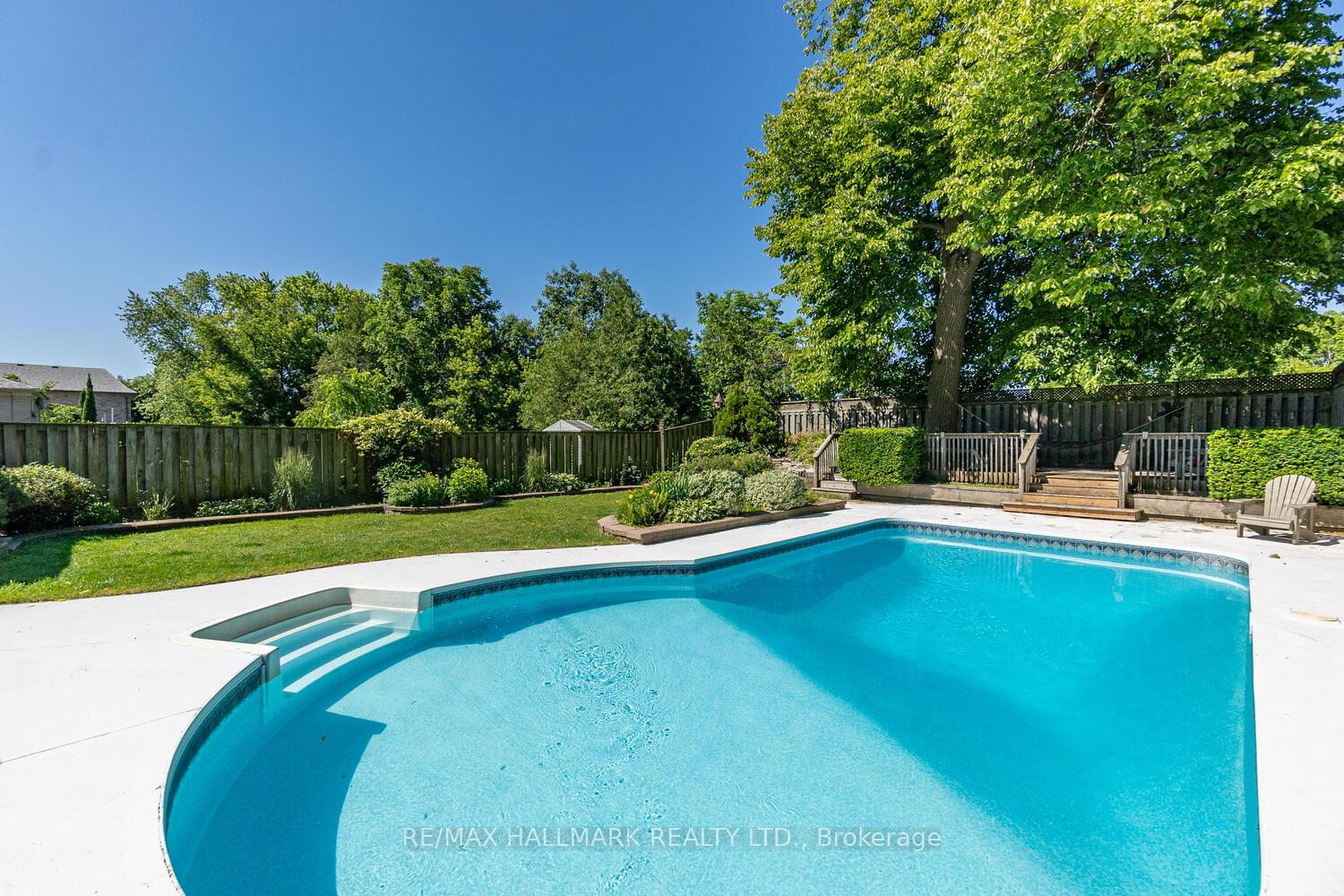36-megan-avenue-scarborough-ontario-e12579284