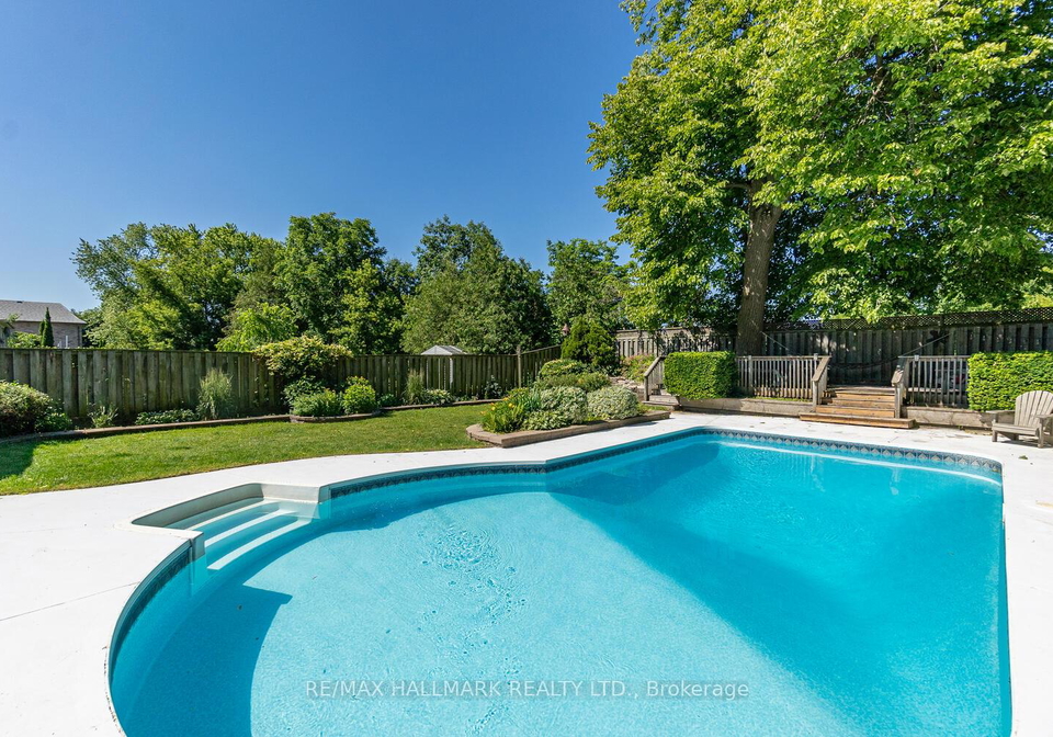 36-megan-avenue-scarborough-ontario-e12579284