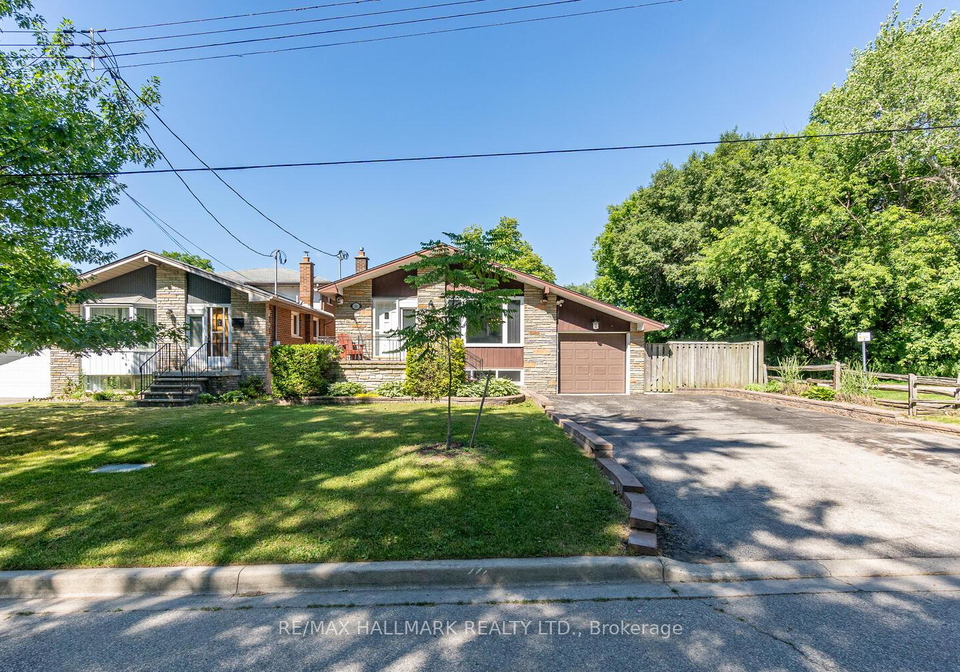 36-megan-avenue-scarborough-ontario-e12579284