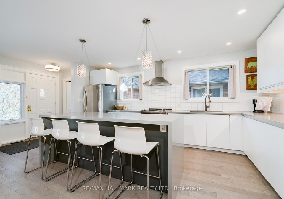 36-megan-avenue-scarborough-ontario-e12579284