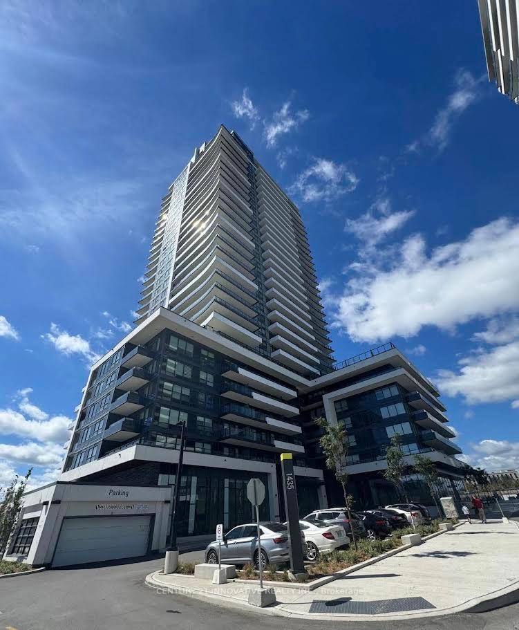 1435-celebration-drive-e-pickering-ontario-e12579338