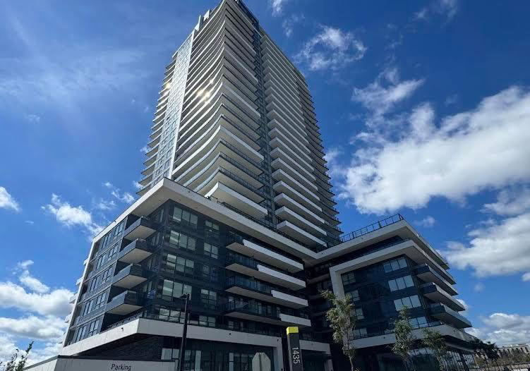 1435-celebration-drive-e-pickering-ontario-e12579338