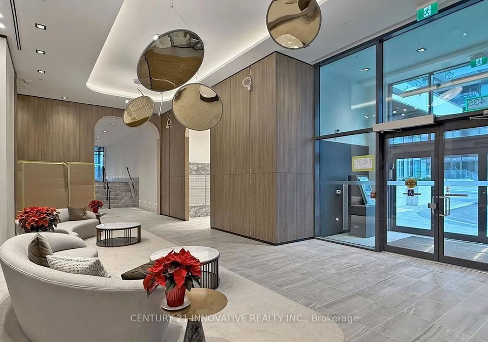 1435-celebration-drive-e-pickering-ontario-e12579338