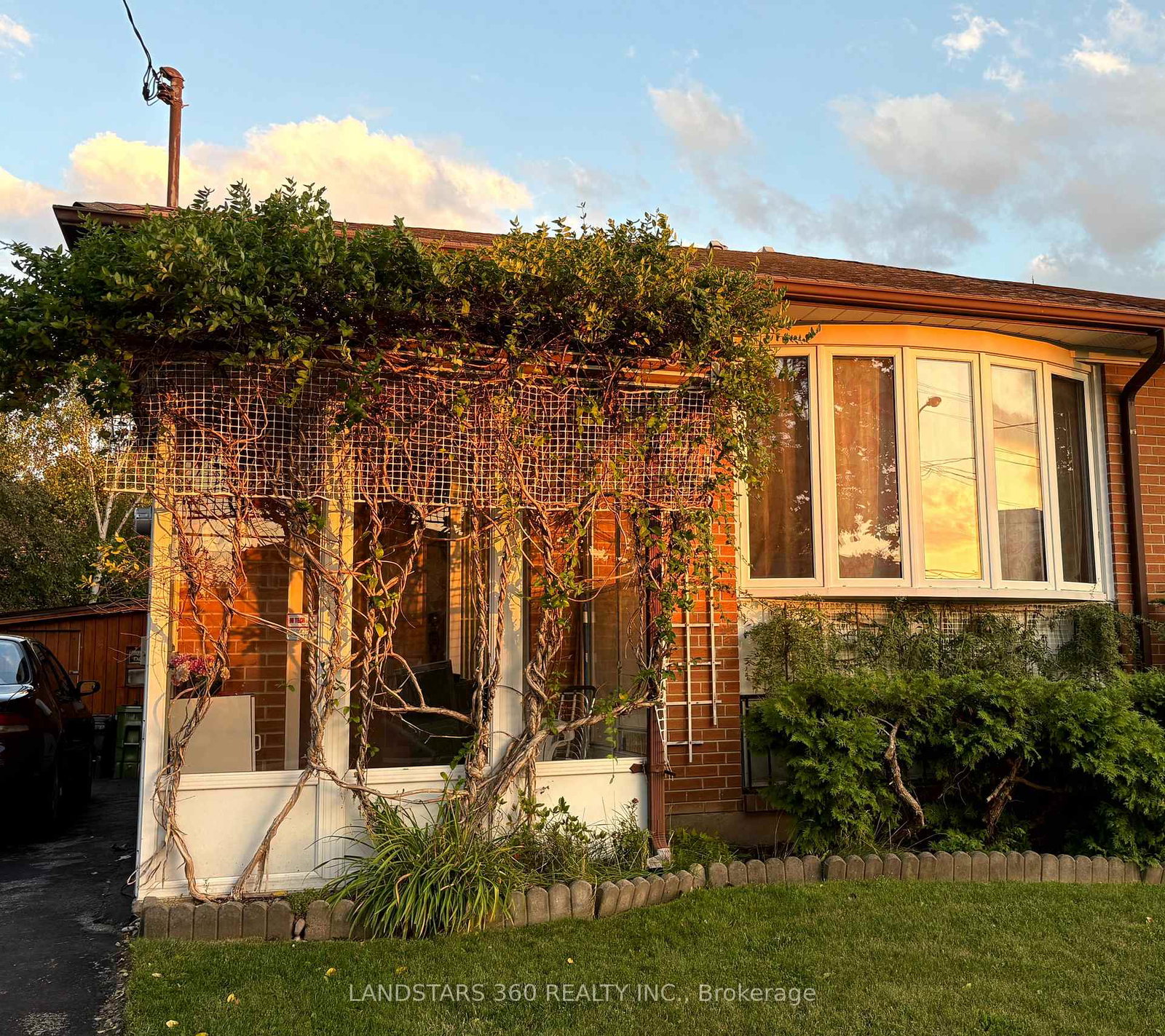 33-pitfield-road-scarborough-ontario-e12579402