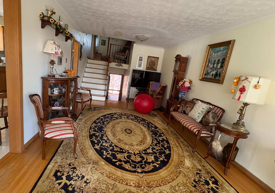 33-pitfield-road-scarborough-ontario-e12579402