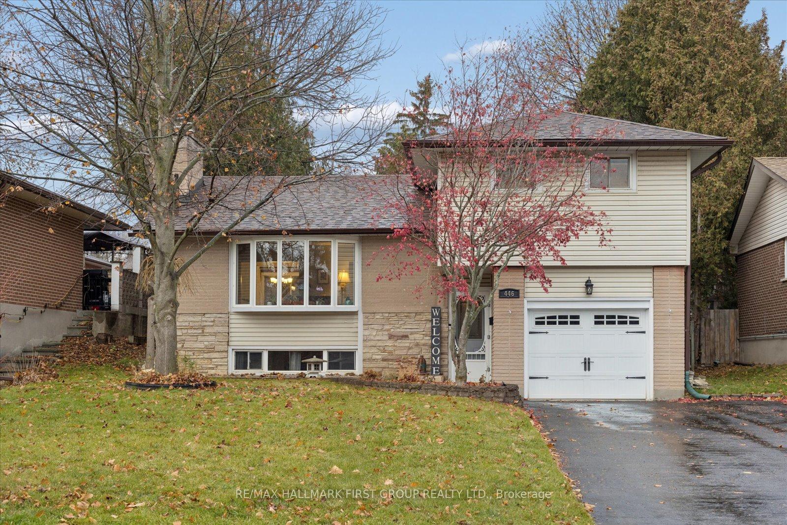 446-bernhard-crescent-oshawa-ontario-e12579406