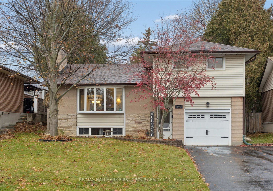 446-bernhard-crescent-oshawa-ontario-e12579406
