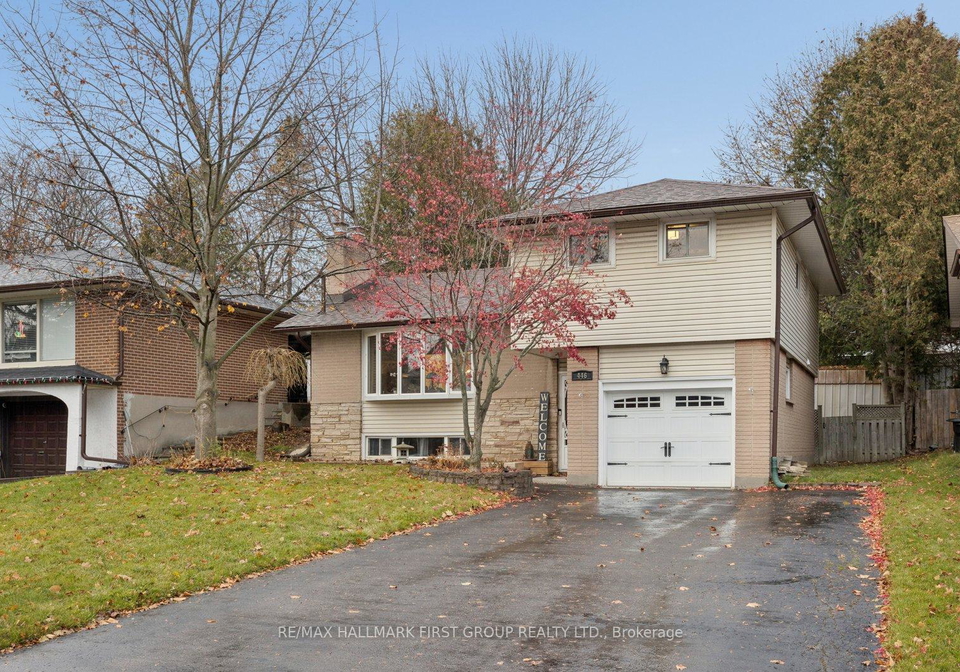 446-bernhard-crescent-oshawa-ontario-e12579406