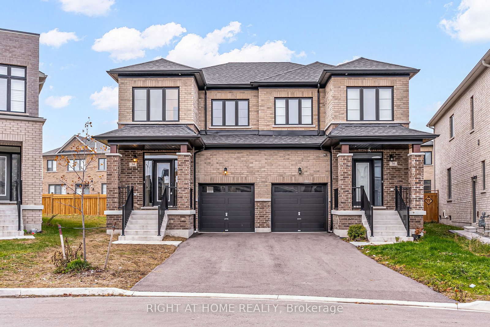 34-thelma-drive-whitby-ontario-e12579438