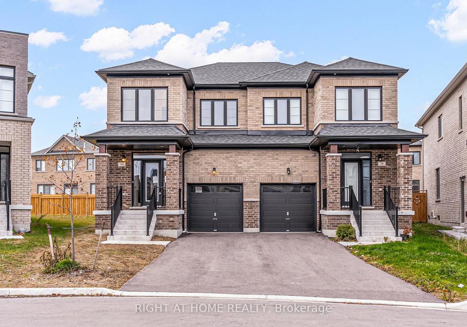 34-thelma-drive-whitby-ontario-e12579438