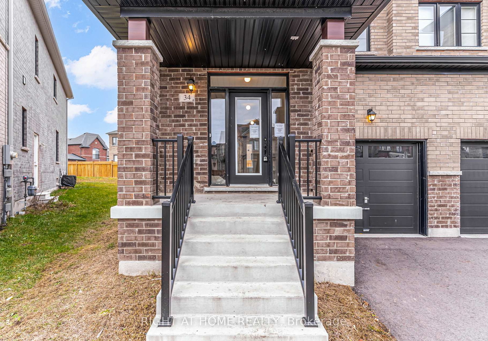 34-thelma-drive-whitby-ontario-e12579438