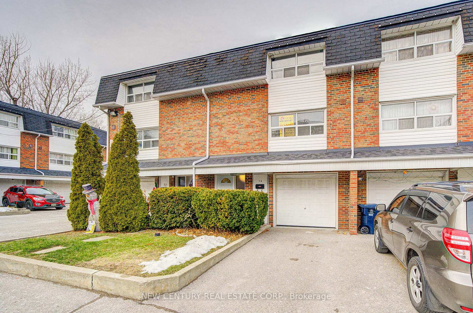 74-trailridge-crescent-n-scarborough-ontario-e12579488