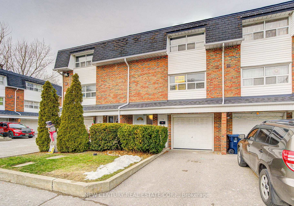 74-trailridge-crescent-n-scarborough-ontario-e12579488