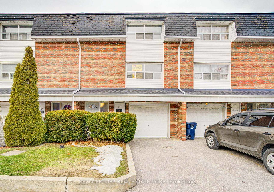 74-trailridge-crescent-n-scarborough-ontario-e12579488