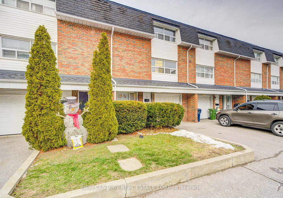 74-trailridge-crescent-n-scarborough-ontario-e12579488