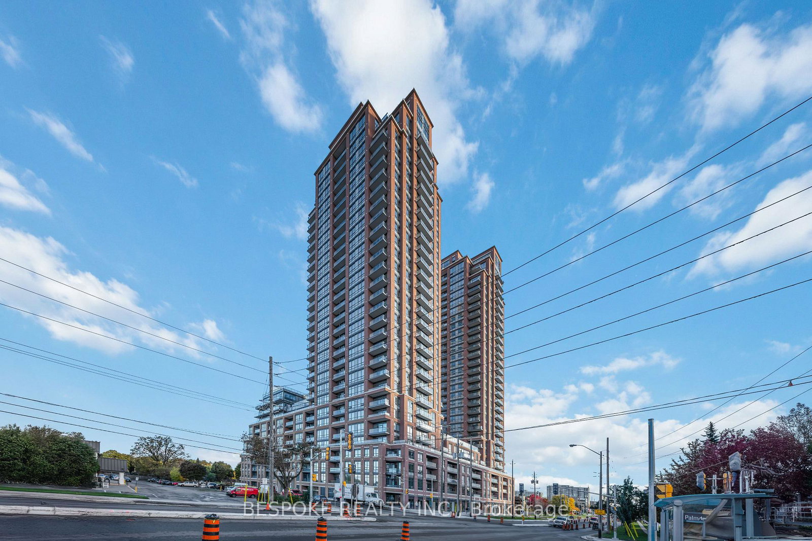 3260-sheppard-avenue-e-scarborough-ontario-e12579628