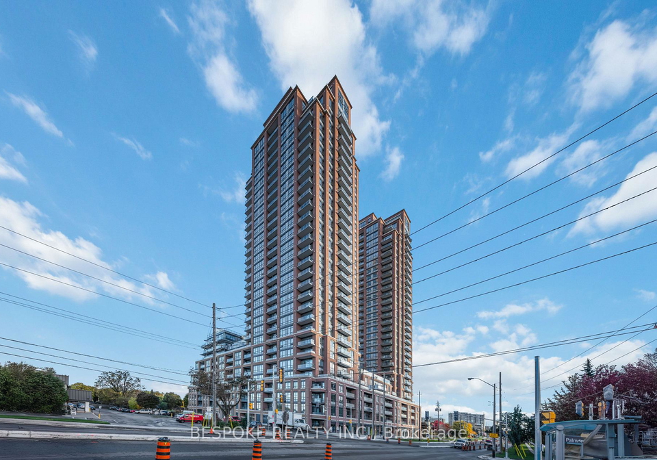 3260-sheppard-avenue-e-scarborough-ontario-e12579628