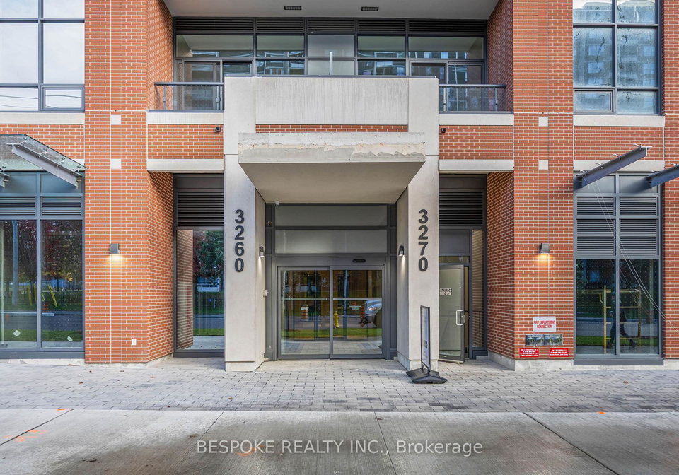 3260-sheppard-avenue-e-scarborough-ontario-e12579628