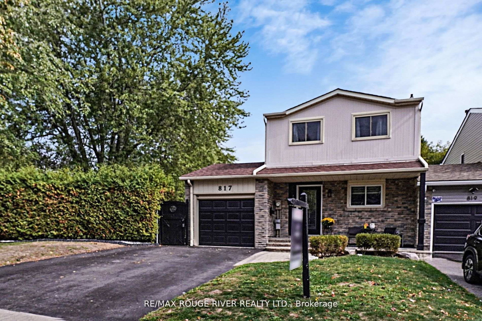 817-finley-avenue-ajax-ontario-e12579640