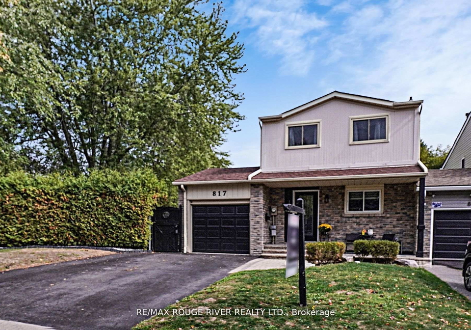 817-finley-avenue-ajax-ontario-e12579640