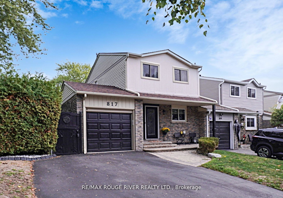 817-finley-avenue-ajax-ontario-e12579640