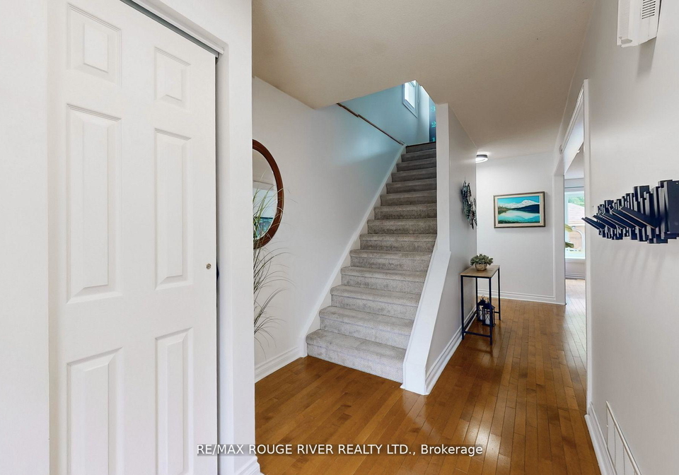 817-finley-avenue-ajax-ontario-e12579640