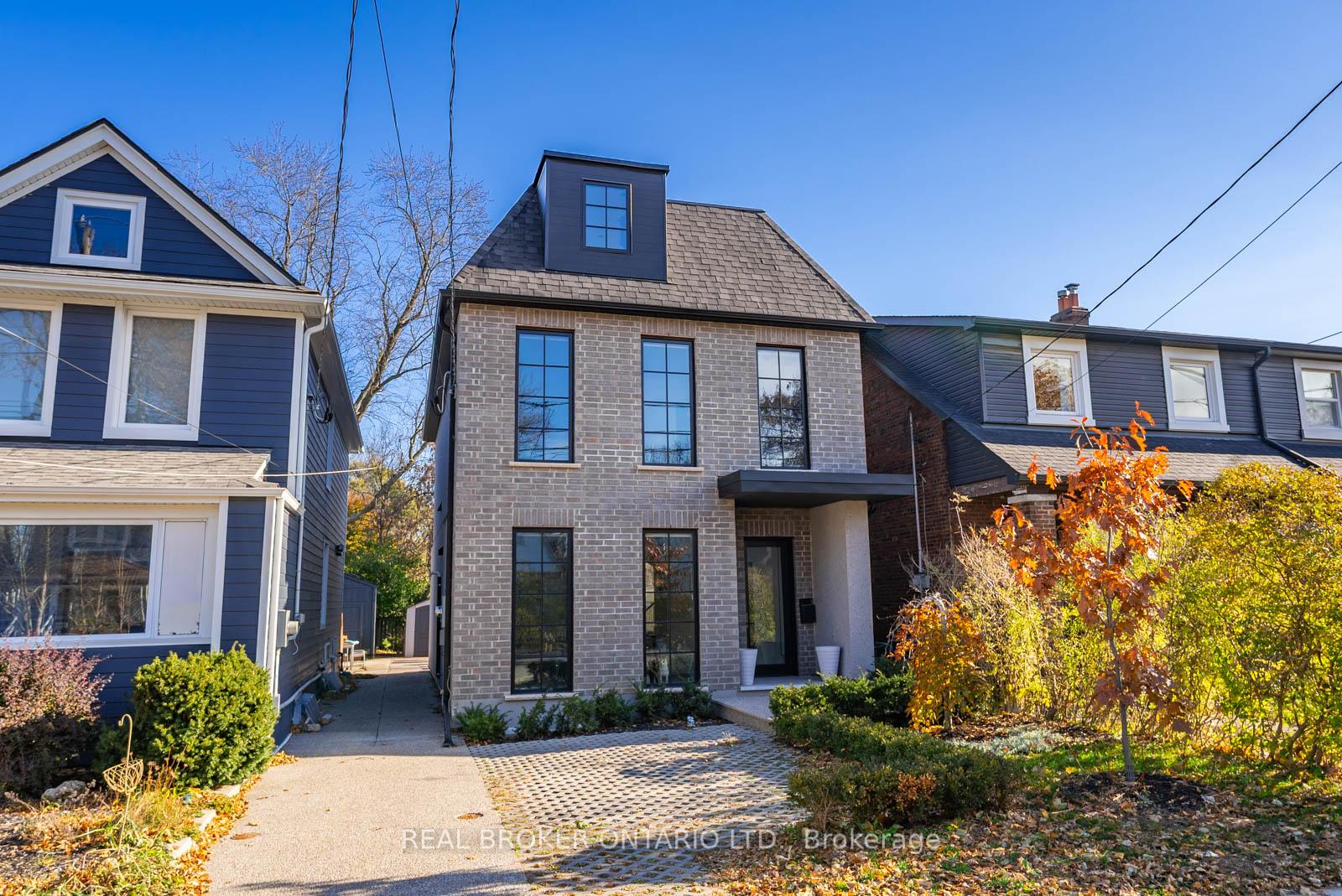 203-oak-park-avenue-east-york-ontario-e12579718