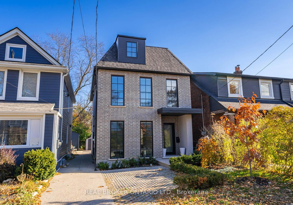 203-oak-park-avenue-east-york-ontario-e12579718