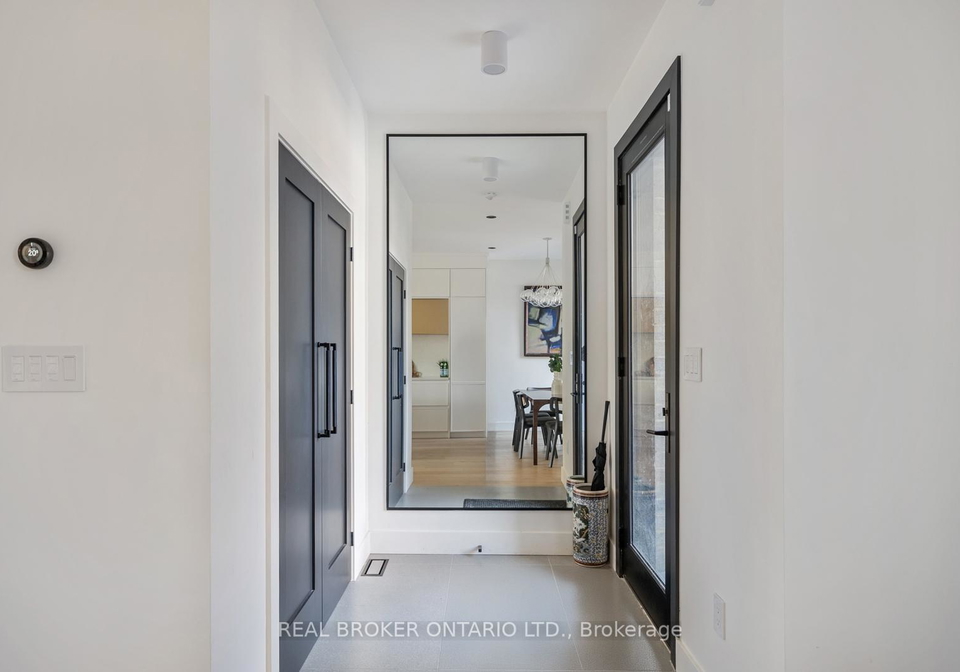 203-oak-park-avenue-east-york-ontario-e12579718