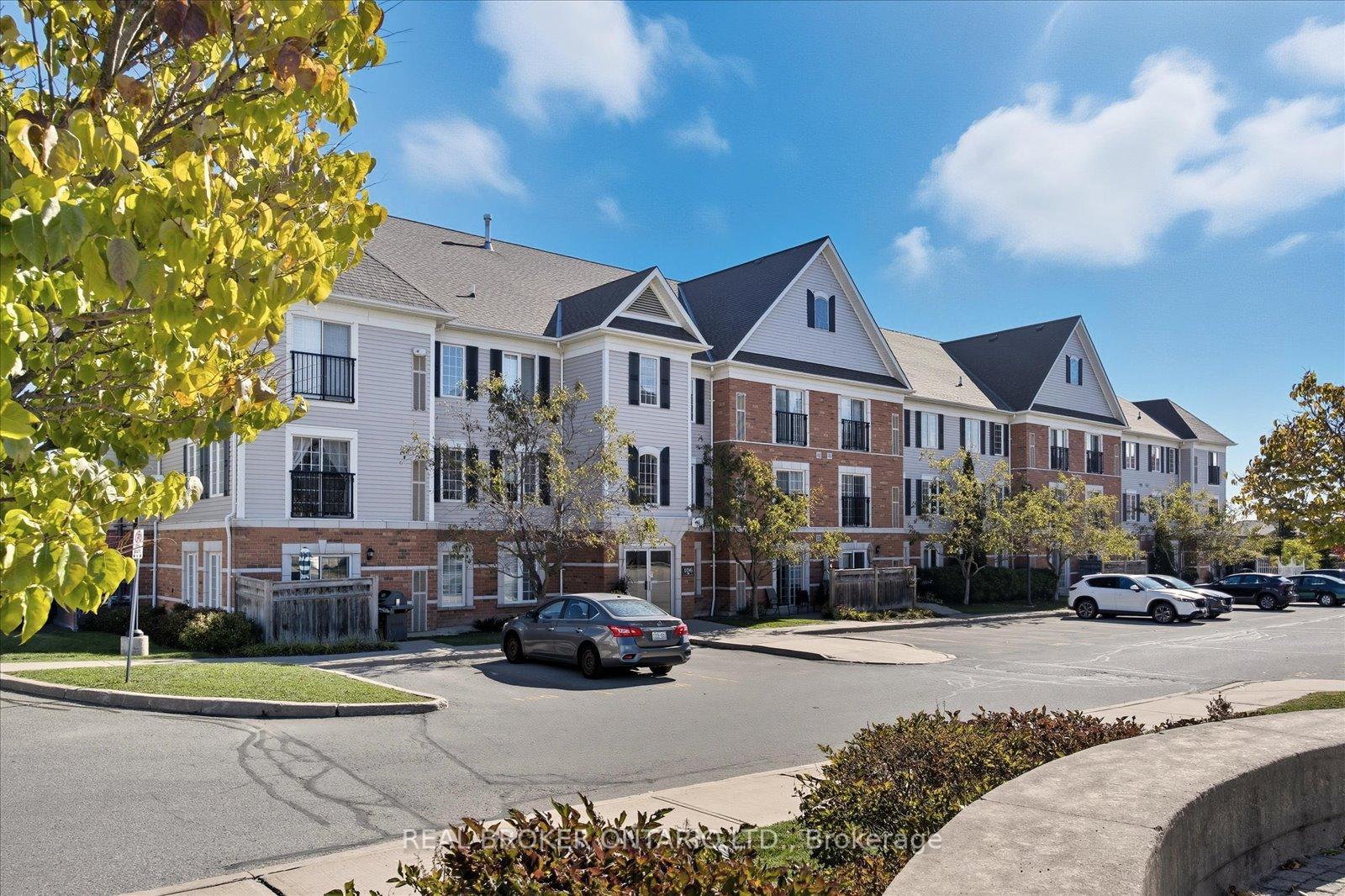 106-aspen-springs-drive-clarington-ontario-e12579848