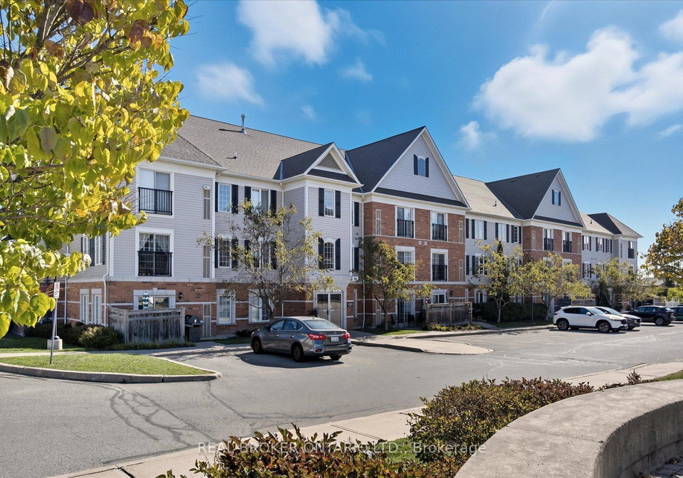 106-aspen-springs-drive-clarington-ontario-e12579848