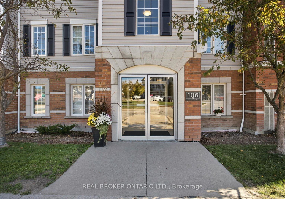 106-aspen-springs-drive-clarington-ontario-e12579848