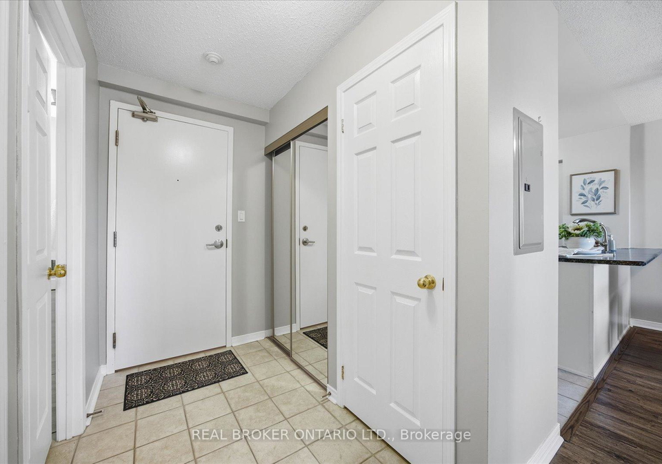 106-aspen-springs-drive-clarington-ontario-e12579848