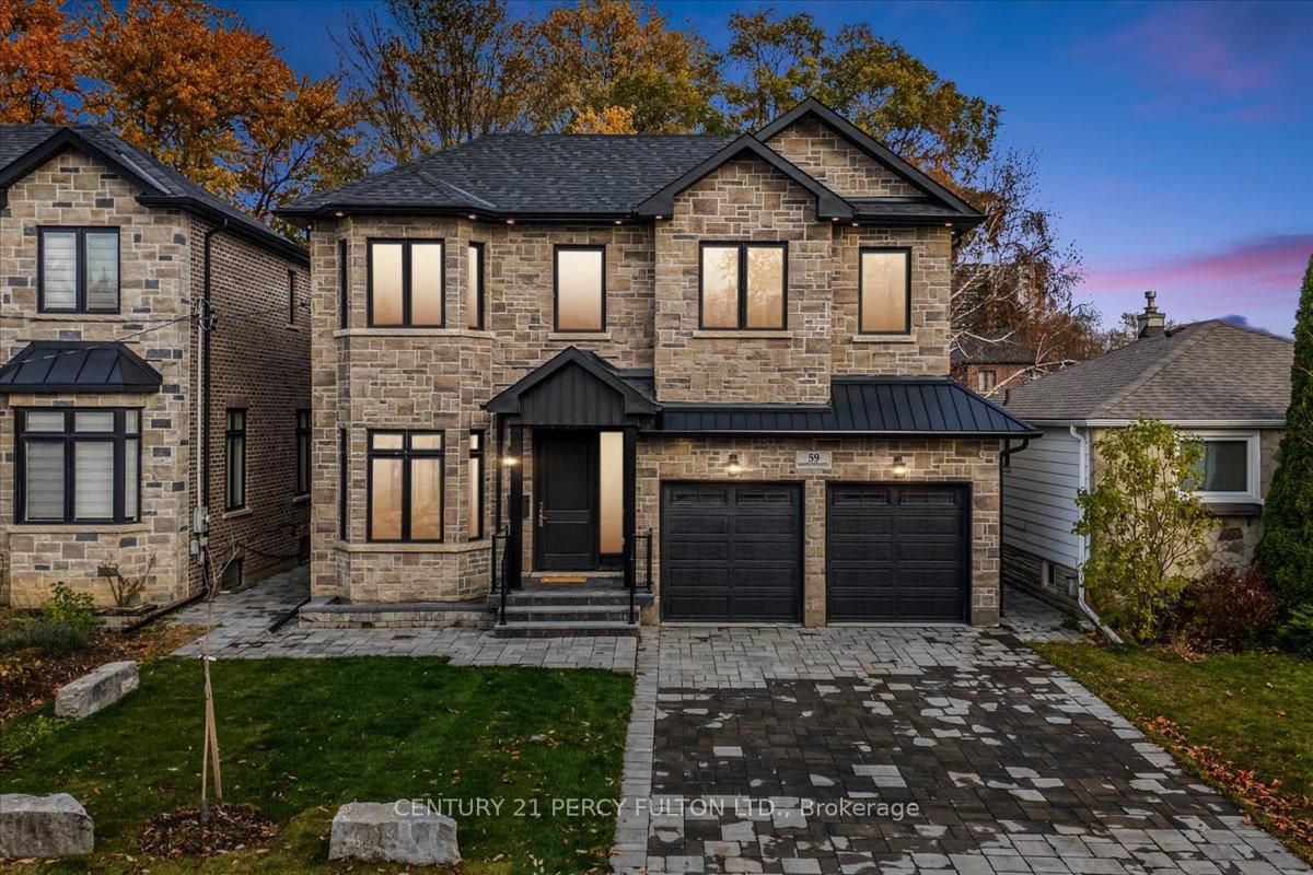 59-sandown-avenue-scarborough-ontario-e12579874