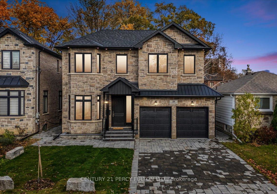 59-sandown-avenue-scarborough-ontario-e12579874