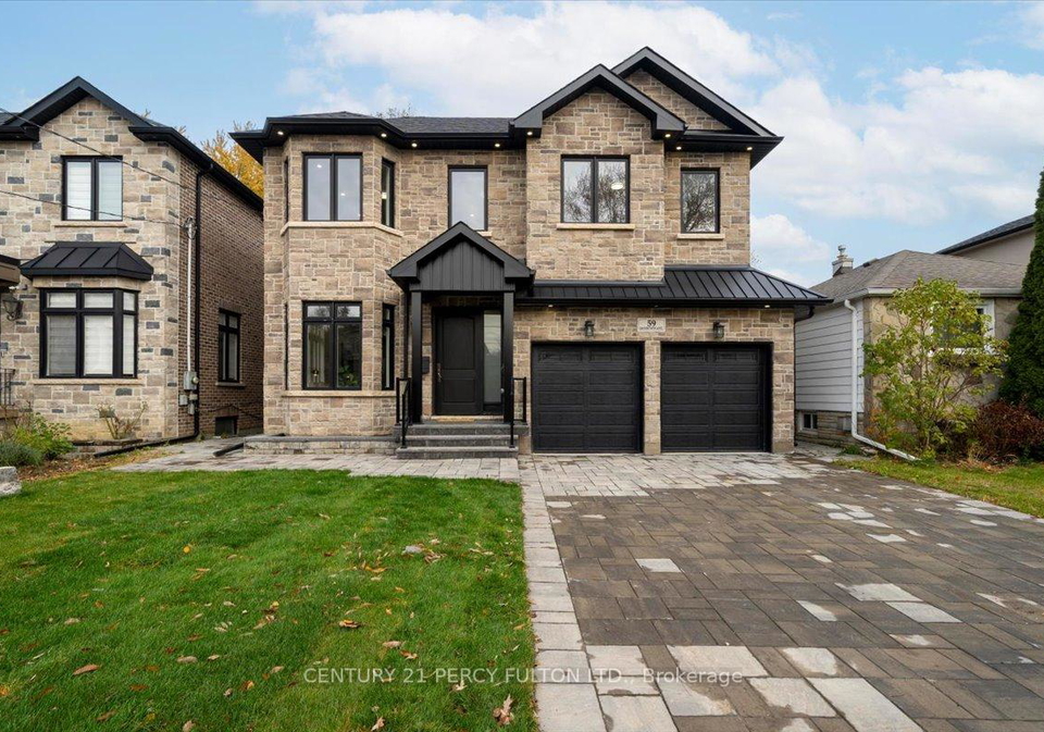 59-sandown-avenue-scarborough-ontario-e12579874