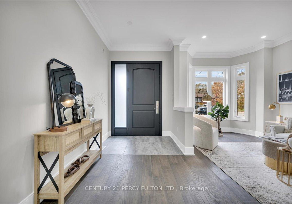 59-sandown-avenue-scarborough-ontario-e12579874