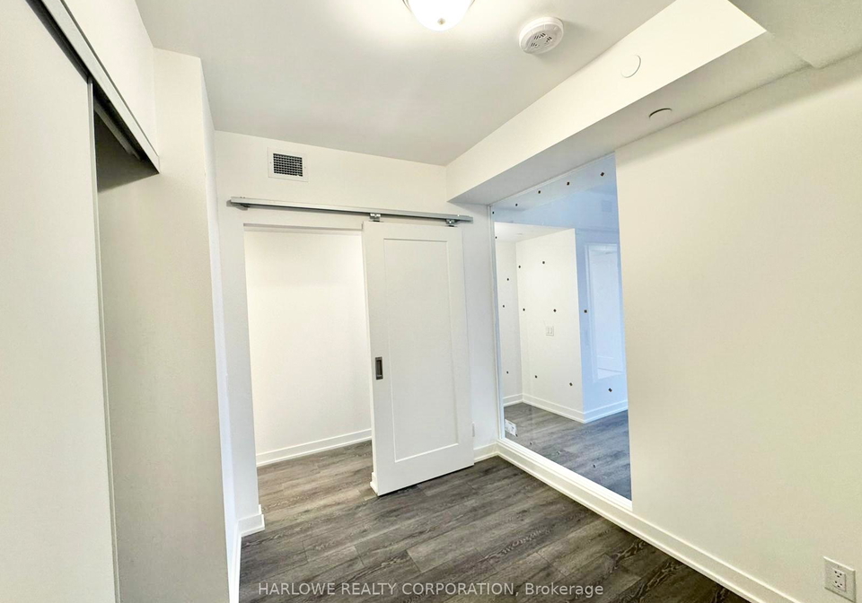 2-manderley-drive-scarborough-ontario-e12579902