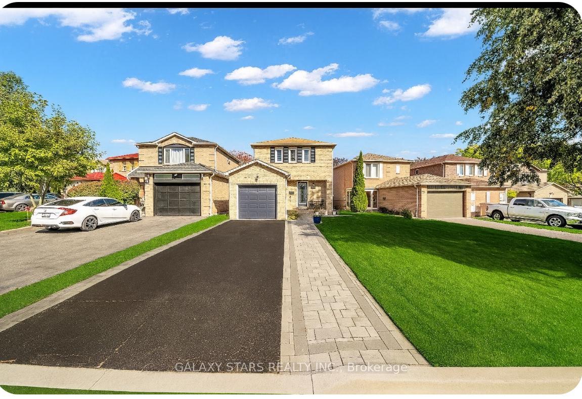 77-radford-drive-ajax-ontario-e12579924