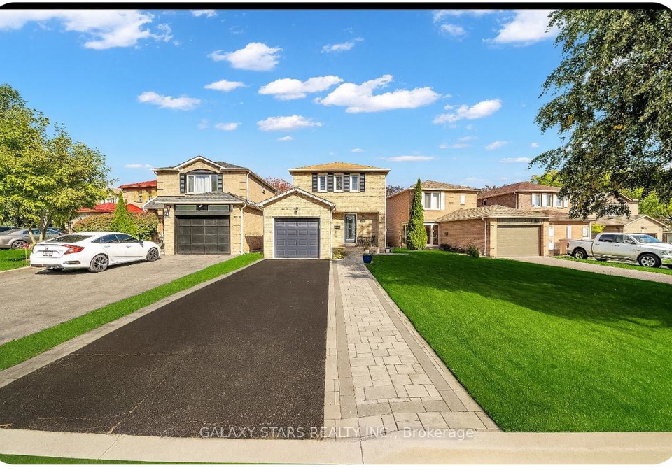 77-radford-drive-ajax-ontario-e12579924